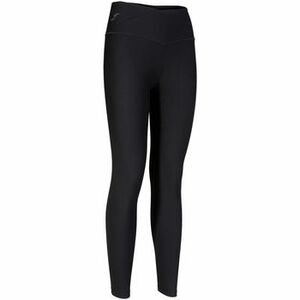 Legging-ek Joma Breath Long Tights kép