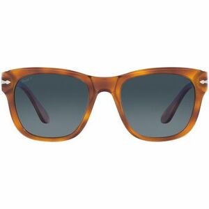 Napszemüvegek Persol Occhiali da Sole PO3313S 96/S3 Polarizzati kép