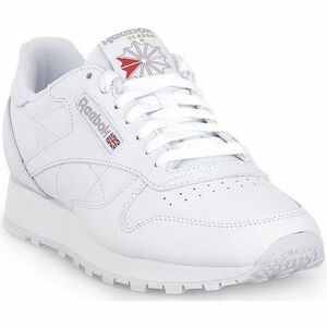 Fitnesz Reebok Sport CLASSIC LEATHER kép