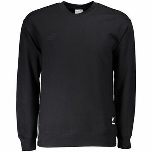 Melegítő kabátok Joma Urban Street Sweatshirt kép