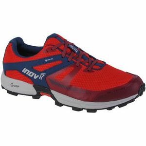 Futócipők Inov 8 Roclite G 315 GTX kép