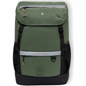 Hátitáskák Lefrik Mountain Backpack - Vandra Pine kép