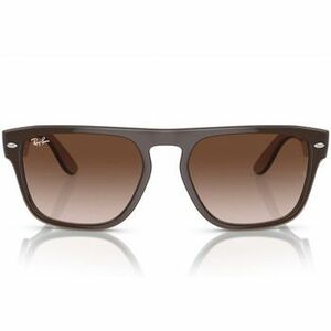 Napszemüvegek Ray-ban Occhiali da Sole RB4407 673113 kép