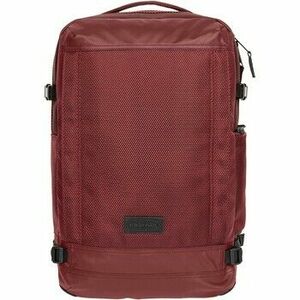 Hátitáskák Eastpak 224583 kép