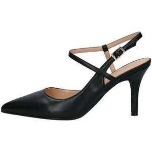 Félcipők Nine West - kép