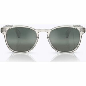 Napszemüvegek Oliver Peoples Occhiali da Sole Finley Esq. Sun OV5298SU 166941 kép