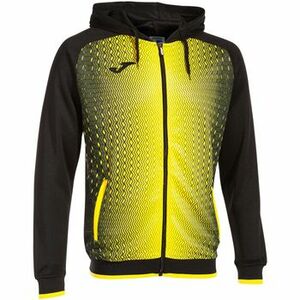 Melegítő kabátok Joma Supernova Hooded Jacket kép