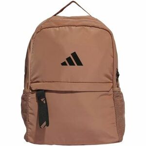 Hátitáskák adidas adidas Sport Padded Backpack kép