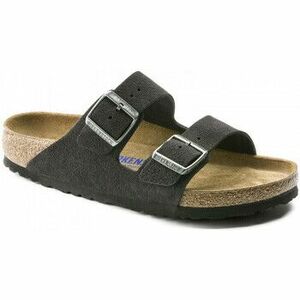 Szandálok / Saruk BIRKENSTOCK Arizona vl sfb kép