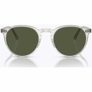 Napszemüvegek Oliver Peoples Occhiali da Sole O'Malley Sun OV5183S 166952 kép