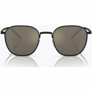 Napszemüvegek Oliver Peoples Occhiali da Sole Rynn OV1329ST 501739 kép