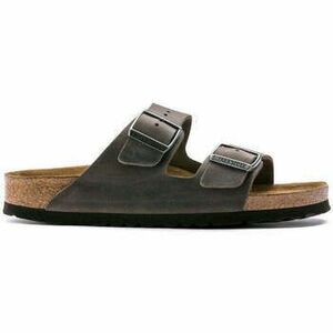 Szandálok / Saruk BIRKENSTOCK Arizona BS kép