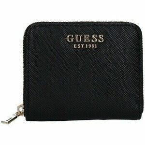 Pénztárcák Guess SWZG8500370 kép