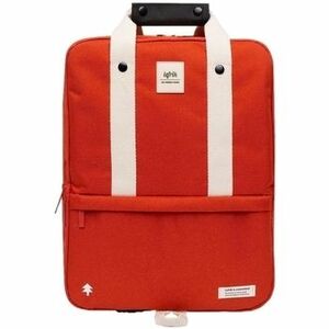 Hátitáskák Lefrik Smart Daily Backpack - Rust kép