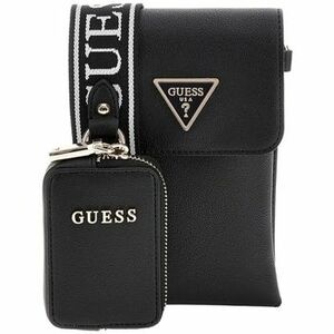 Kistáskák Guess LATONA MINI TOTE kép