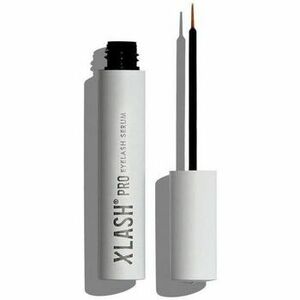 Szempillaspirálok Xlash Pro Eyelash Serum 6 ml kép