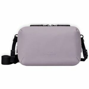 Pénztárcák Ucon Acrobatics Ando Medium Bag - Dusty Lilac kép