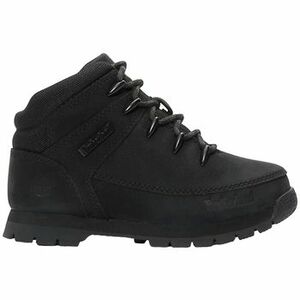 Csizmák Timberland EUSP MID LACE BOOT kép