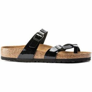 Szandálok / Saruk BIRKENSTOCK Mayari kép