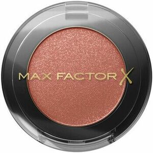 Szem alapozók Max Factor Masterpiece Mono Eyeshadow - 04 Magical Dusk kép