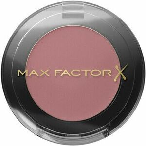 Szem alapozók Max Factor Masterpiece Mono Eyeshadow - 02 Dreamy Aurora kép