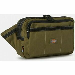 Táskák Dickies Ashville cross body kép