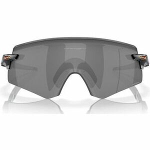 Napszemüvegek Oakley Occhiali da Sole Encoder OO9471 947124 kép