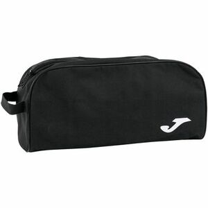 Sporttáskák Joma Shoe Bag kép