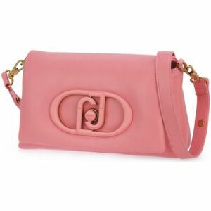 Táskák Liu Jo 632 ECS M CROSSBODY kép