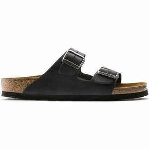 Szandálok / Saruk BIRKENSTOCK Arizona BS kép