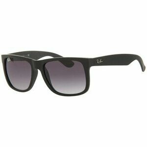 Napszemüvegek Ray-ban RB41656018G55 kép