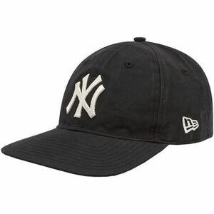 Baseball sapkák New-Era 9FIFTY New York Yankees Stretch Snap Cap kép