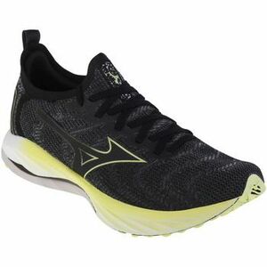 Futócipők Mizuno Wave Neo Wind kép