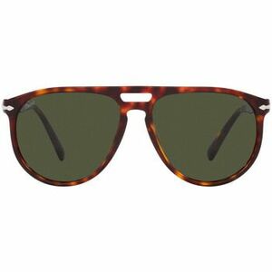 Napszemüvegek Persol Occhiali da Sole PO3311S 24/31 kép