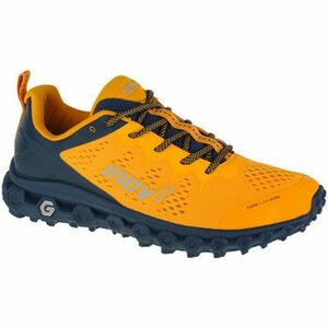 Futócipők Inov 8 Parkclaw G 280 kép