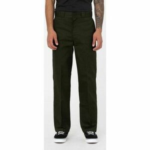 Nadrágok Dickies WORK PANT kép