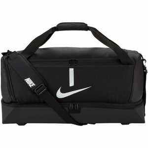 Sporttáskák Nike Academy Team Bag kép