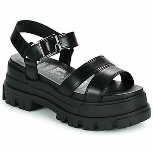 Szandálok / Saruk Buffalo ASPHA TS SANDAL kép