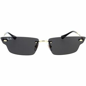 Napszemüvegek Ray-ban Occhiali da Sole Xime RB3730 921387 kép