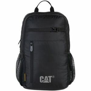 Hátitáskák Caterpillar V-Power Backpack kép