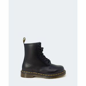 Csizmák Dr. Martens 1460 CLASSIC SMOOTH 11822006 kép