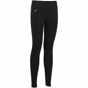 Legging-ek Joma Street Long Tights kép