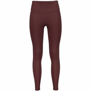 Legging-ek Joma Daphne Long Tights kép