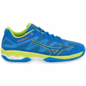 Fitnesz Mizuno 27 WAVE EXCEED LIGHT kép