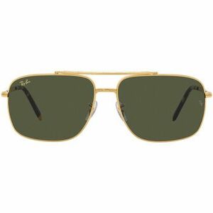 Napszemüvegek Ray-ban Occhiali da Sole RB3796 919631 kép