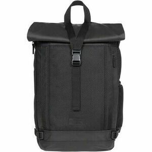 Hátitáskák Eastpak 224588 kép