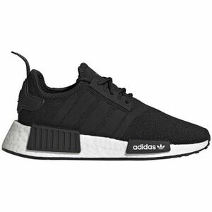 Divat edzőcipők adidas NMD_R1 Refined H02333 kép