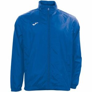 Parka kabátok Joma Iris Rain Jacket kép