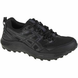 Futócipők Asics Gel-Sonoma 7 GTX kép