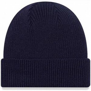 Sapkák New-Era Ne wool cuff knit newera kép